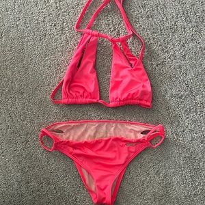 Victorias Secret Bikini